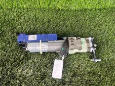 Привод крышки багажника Audi A6