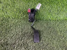 Педаль газа Opel Astra