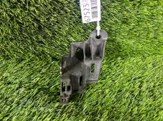 Крепление фары Audi A6 Allroad