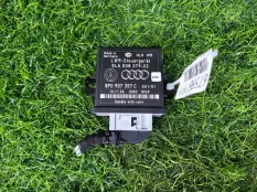 Блок света Audi A6