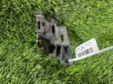 Крепление фары Audi A6 Allroad