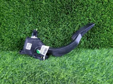 Педаль газа Chevrolet Aveo