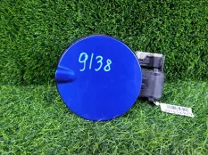 Лючок бензобака Chevrolet Aveo