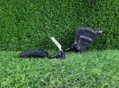 Педаль газа Audi A6