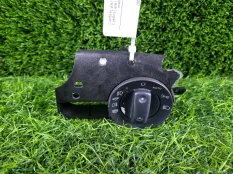 Блок света Audi A4