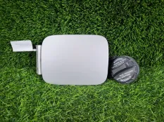 Лючок бензобака Hyundai XG