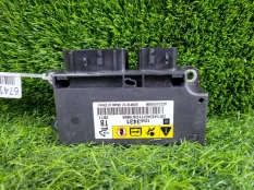 Блок управления Airbag Chevrolet Aveo