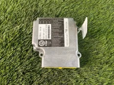 Блок управления Airbag Volkswagen Passat CC
