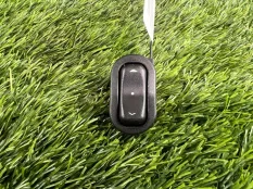 Кнопка стеклоподъемника Opel Zafira A