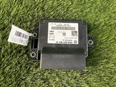 Блок стояночного тормоза Volkswagen Passat CC