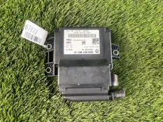 Блок стояночного тормоза Volkswagen Passat