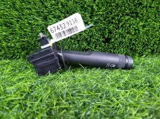 Подрулевой переключатель поворотников Chevrolet Aveo