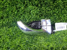 Ручка двери внутренняя Hyundai XG