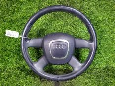 Руль в сборе Audi A4