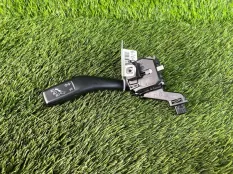 Подрулевой переключатель поворотников Volkswagen Tiguan