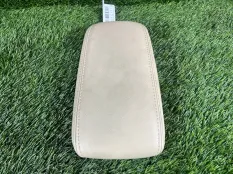 Крышка подлокотника Jaguar X-type