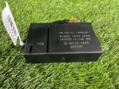 Блок управления парктроником Jaguar XJ