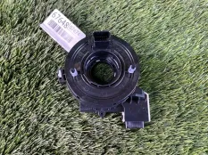 Шлейф подрулевой Volkswagen Tiguan