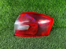 Фонарь задний Ford Kuga