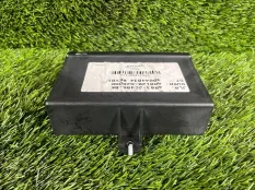 Блок стояночного тормоза Jaguar XJ