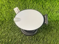 Лючок бензобака Ford Kuga