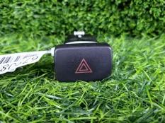 Кнопка аварийной сигнализации Hyundai XG