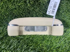 Ручка внутренняя потолочная Jaguar XJ