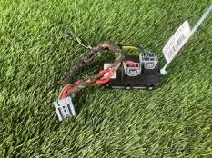 Резистор печки Ford Kuga