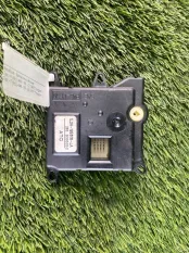 Сервопривод заслонок печки Ford Explorer