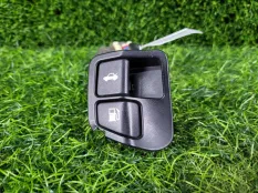 Ручка открывания багажника Hyundai XG