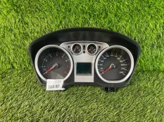 Панель приборов Ford Kuga