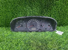Щиток приборов Hyundai XG