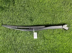 Щетка стеклоочистителя Opel Astra