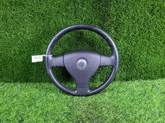Руль Volkswagen Passat