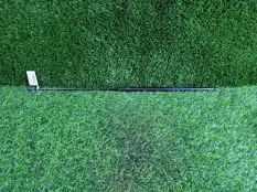 Амортизатор капота Audi A4