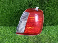 Фонарь задний Hyundai XG