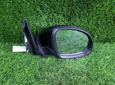 Зеркало боковое Volkswagen Tiguan