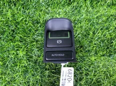 Кнопка стояночного тормоза Volkswagen Tiguan