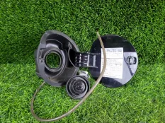 Лючок бензобака Volkswagen Tiguan