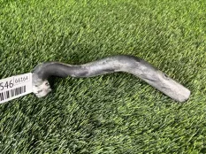 Патрубок радиатора Jaguar S-type