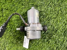 Вакуумный насос Audi A4