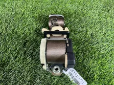 Ремень безопасности Jaguar XJ