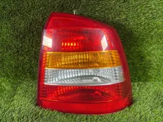 Фонарь задний Opel Astra