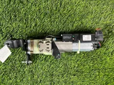 Привод крышки багажника Audi A6