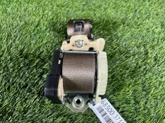 Ремень безопасности Jaguar XJ