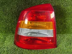 Фонарь задний Opel Astra