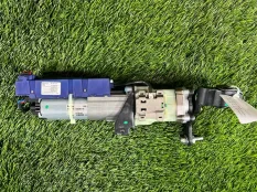 Привод крышки багажника Audi A6