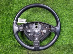 Руль в сборе Opel Astra