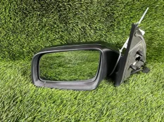 Зеркало боковое Opel Astra