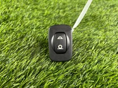 Блок управления подвеской Citroen C4 Picasso